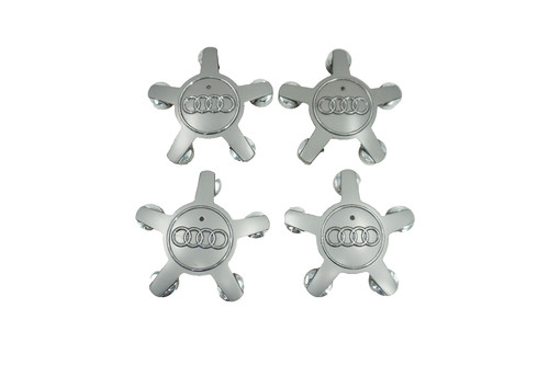 Originale felgendeckel - originale,