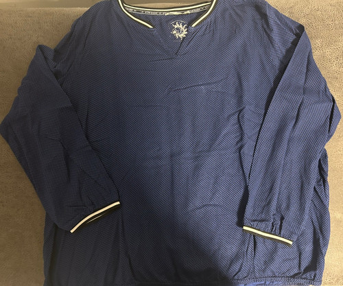Cecil ღღ shirt - cecil,