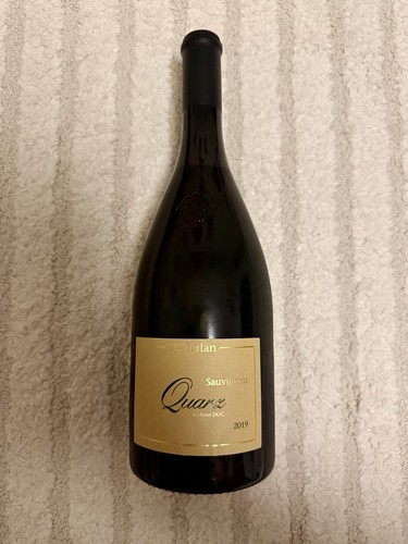 Kellerei terlan sauvignon - kellerei,