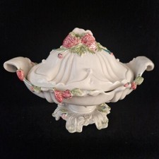 Prachtvoller italienischer