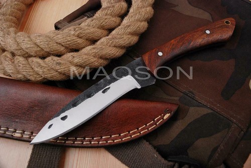 Mittelalter messer gürtel - ,