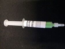 Diamant Schleifpaste