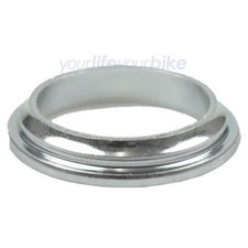 VP COMPONENTS 26,4㎜