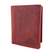 Geldbörse RFID Brieftasche