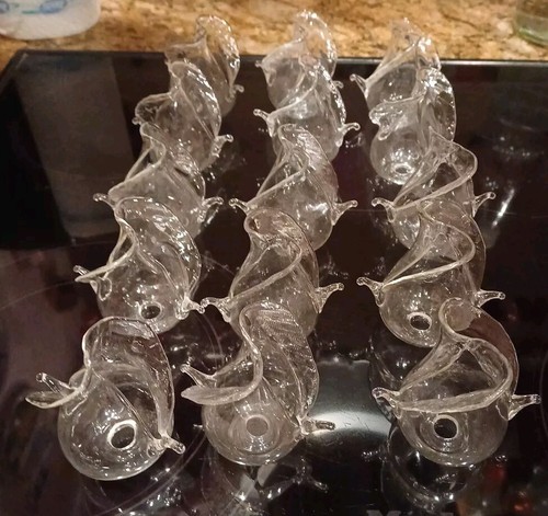 Lampenglas ersatzglas klar - lampenglas,