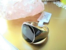 Männer Weihnachtsgeschenk