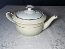 Arzberg Bavaria Porzellan