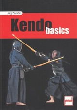 Potrafki: Kendo basics
