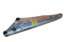 Honda CB650 RC03 Rastenplatte