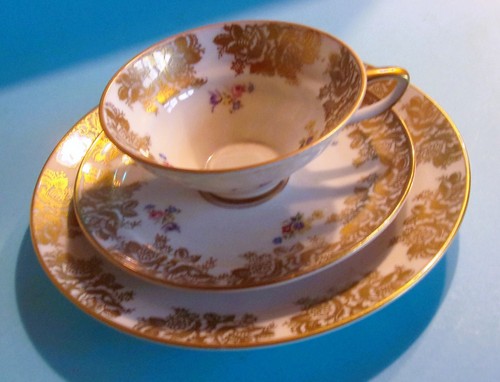 Porzellan kaffee tee tasse - porzellan-kaffee-tee-tasse,