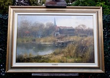 Gerhard Geidel 1925 - 2011