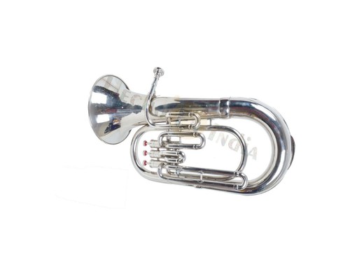 Indien musikinstrument - indien,