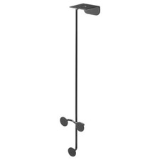Ikea pluggland über tür - ikea,