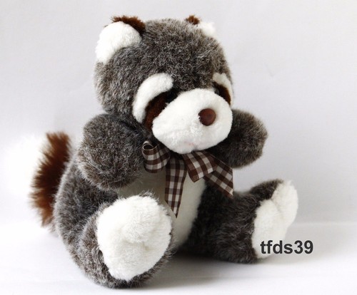 Althans waschbär bär cm - bär,