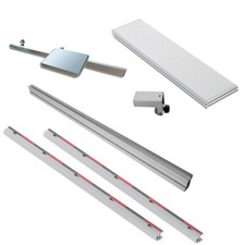 Mafell Schiebeschlitten f