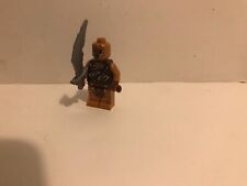 Lego Der Hobbit Figur