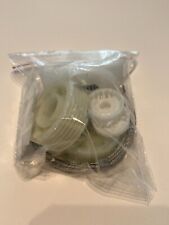 Reparatursatz Fensterheber