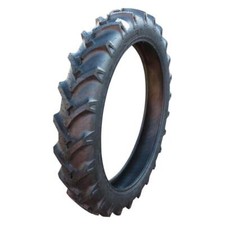 Reifen 8-36 6PR BKT TR135 8.3-36 Traktorreifen für RS09 GT124 Schlepperreifen