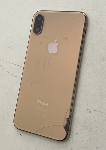 Original apple iphone - original,