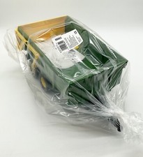 Vintage Bruder 08852