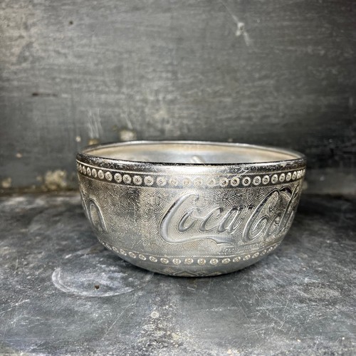 Vintage antik schale - vintage,, werbung