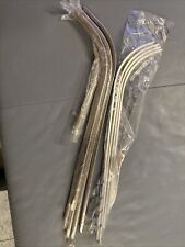 Vespa Zierleisten Restposten Ältere Modelle 3 B