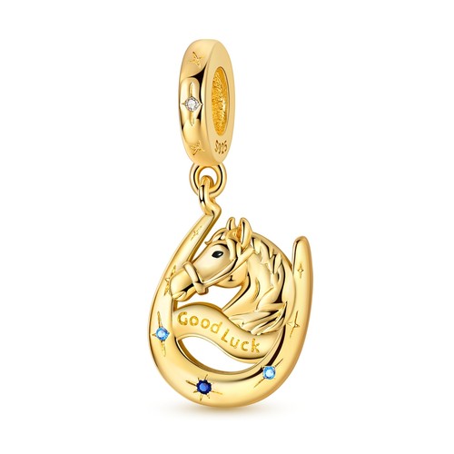 Mula 925 sterling - sterling, liebe