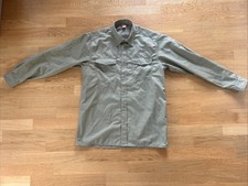 Arbeitshemd Herrenhemd