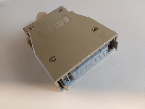 Efs stecker rft robotron - efs,