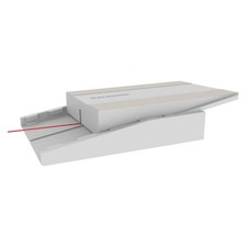 Kaldewei mittenabstützsystem - kaldewei,