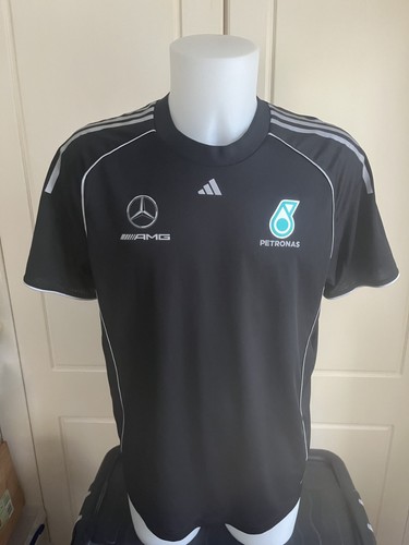 Mercedes amg petronas team - mercedes,