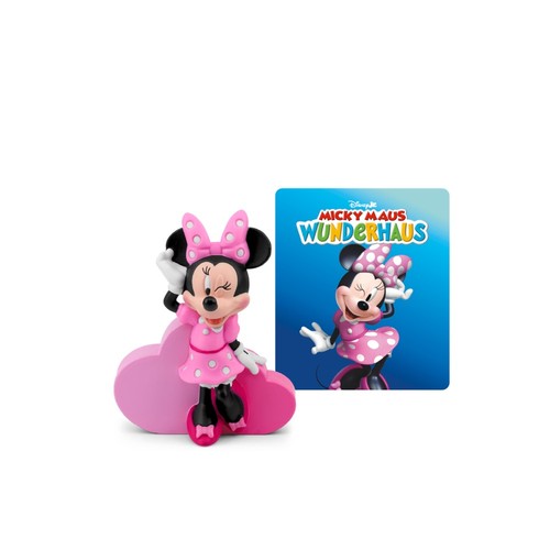 Tonies minnie micky maus - micky,