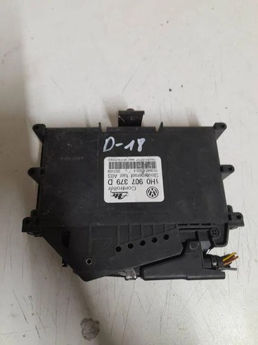 Passat 3b2 abs - vw,