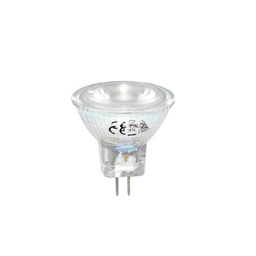 Led leuchtmittel glas - leuchtmittel,