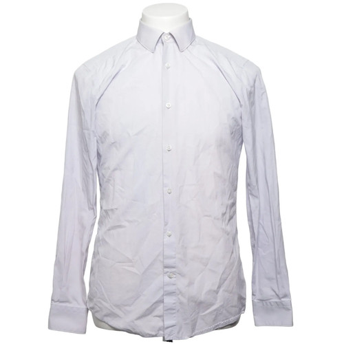 Hugo boss hemd - größe:, 38