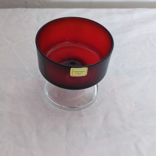 Sektschalen luminarc - sektschalen,