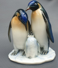 Hutschenreuther Kunstabteilung