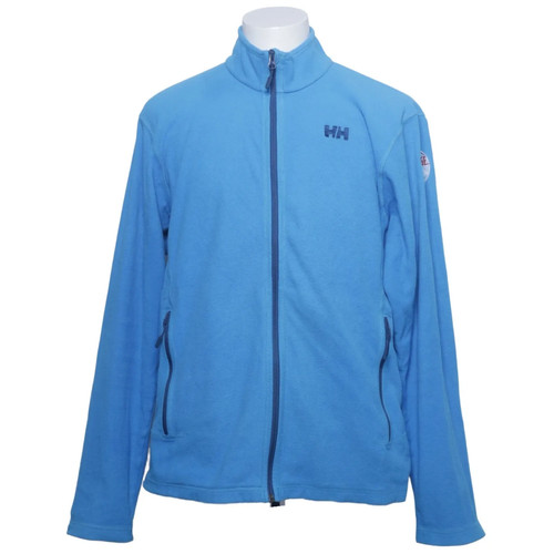 Helly hansen fleecejacke - hansen,,