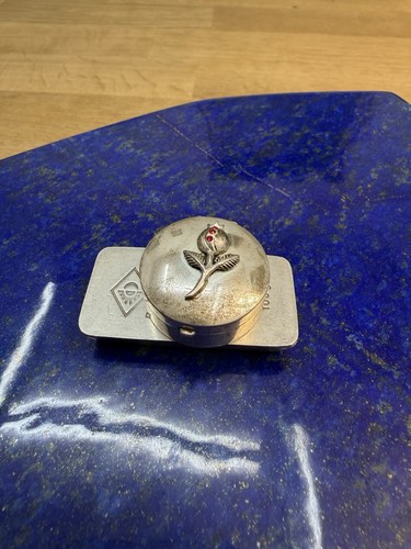 Tolle 925er sterling silber - tolle,