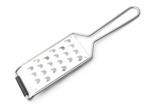 Reibe ultrascharf 12466 - reibe,