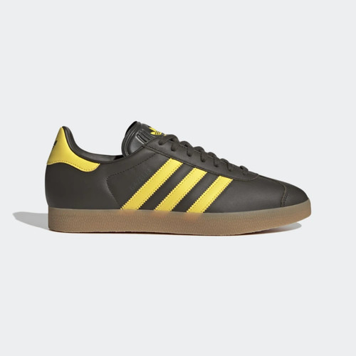 Adidas gazelle hq9873 - gazelle,