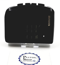 Aiwa gs122 - aiwa, hs-gs122