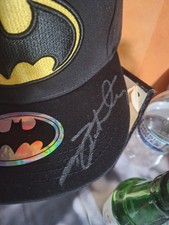 Original Autogramm Jensen