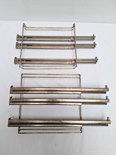 Siemens herd backofen - , /