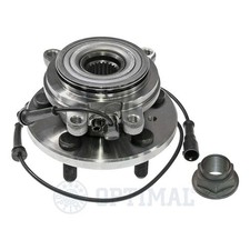 1x ORIGINAL® Optimal 881701L