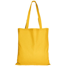 Baumwolltasche Stofftasche