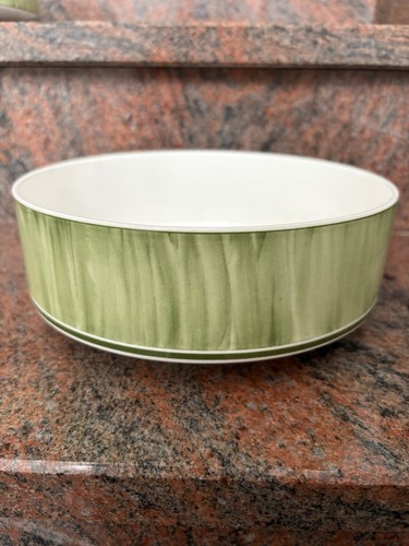 Villeroy und boch - villeroy,