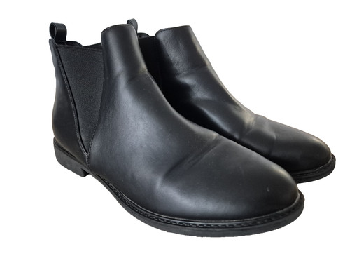 Damen stiefeletten boots - damen,