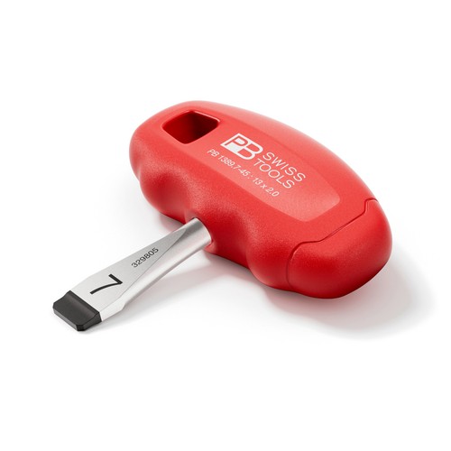 Swiss tools 1389 breiter - pb,