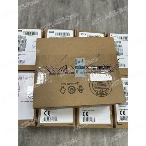 Lenovo 960gb 00ph834 - lenovo,
